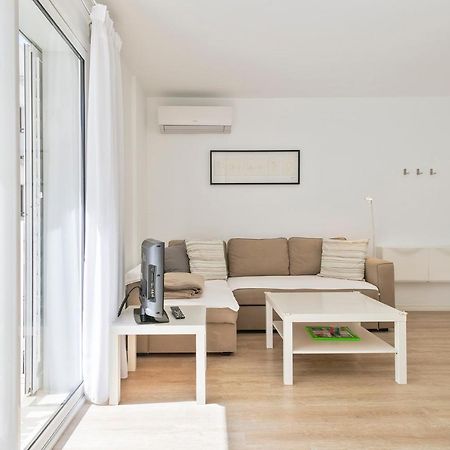 Apartaments Pepita Bandert كامبريلس المظهر الخارجي الصورة